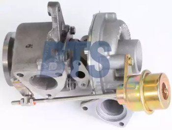 bts turbo t911355